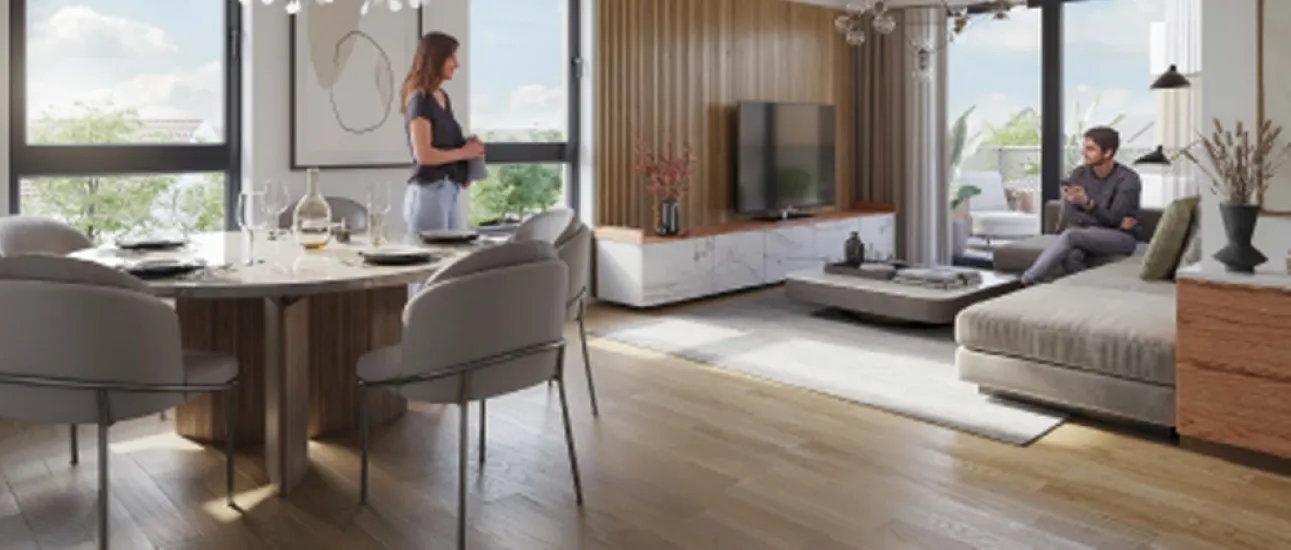 Pfulgriesheim à 20 min en voiture de la Place Kléber