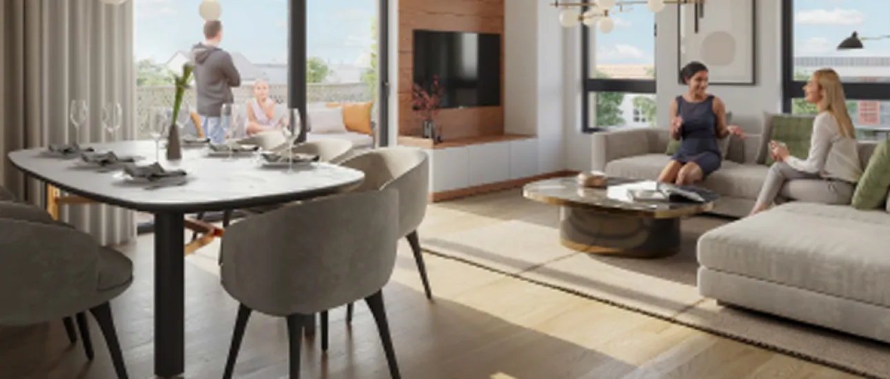 Pfulgriesheim à 20 min en voiture de la Place Kléber