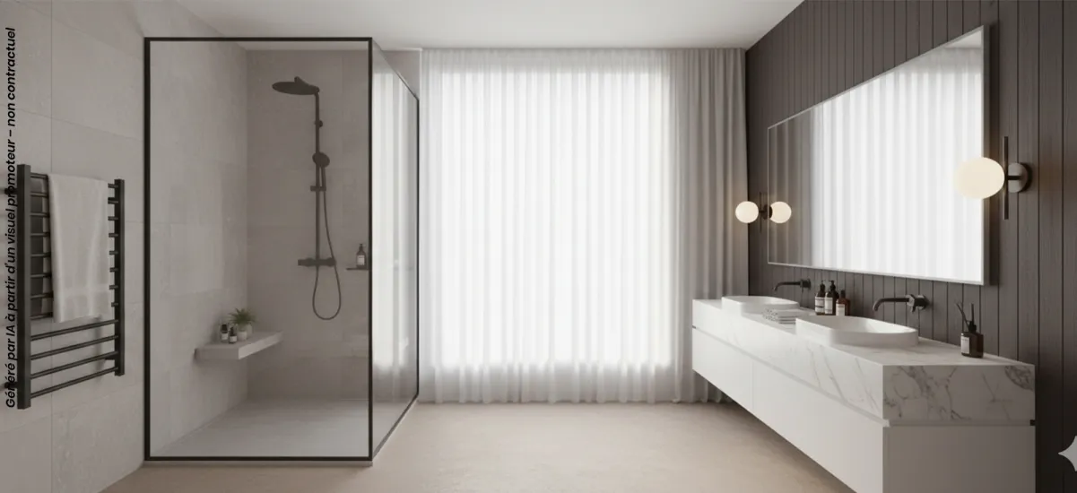 Pfulgriesheim à 20 min en voiture de la Place Kléber