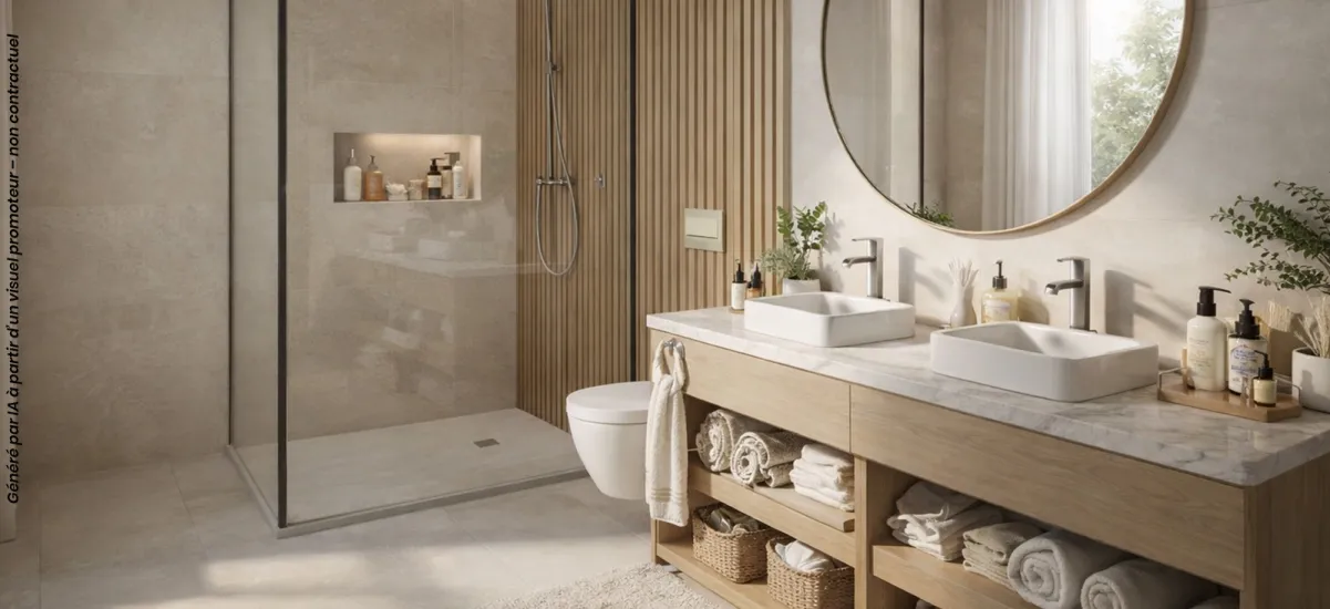 Pfulgriesheim maisons neuves cadre paisible proche Strasbourg