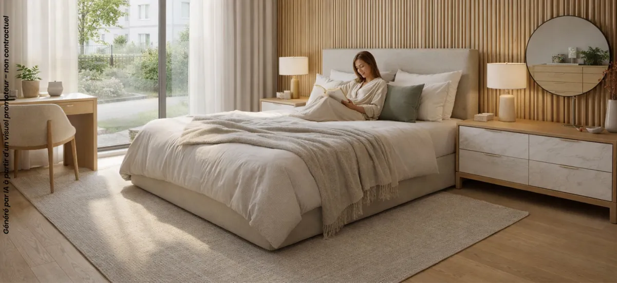 Pfulgriesheim maisons neuves cadre paisible proche Strasbourg