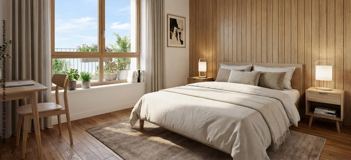 Pontchâteau à 35 minutes de Saint-Nazaire