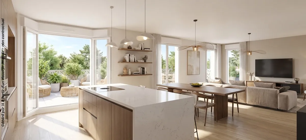 Pornic au coeur de la Côte de Jade