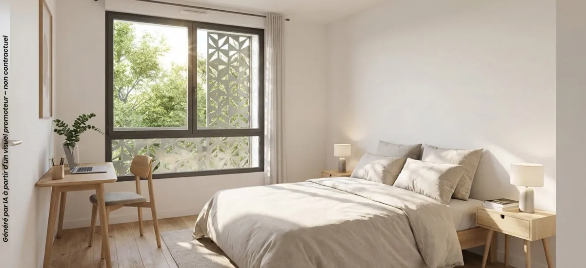 Pornic au coeur de la Côte de Jade