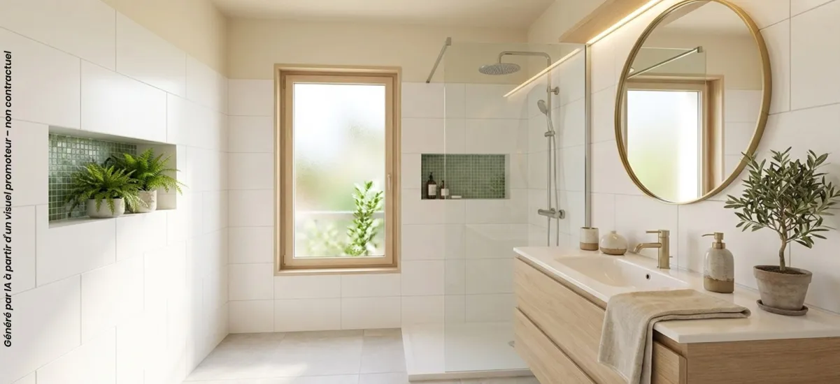 Pornic au coeur de la Côte de Jade