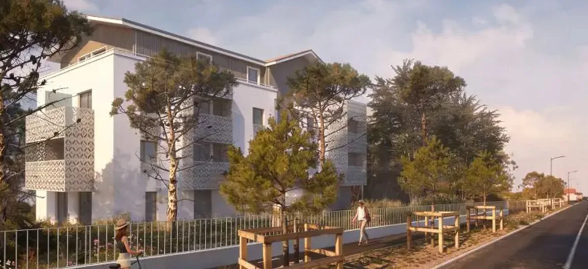 Pornic au coeur de la Côte de Jade