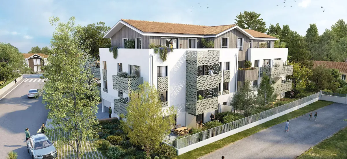 Pornic au coeur de la Côte de Jade