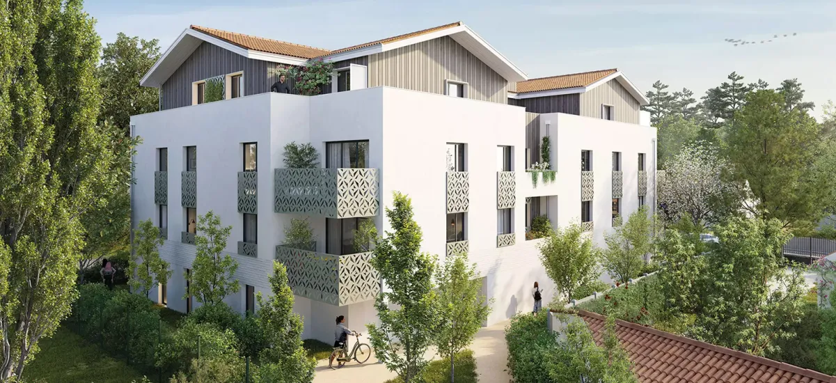 Pornic au coeur de la Côte de Jade