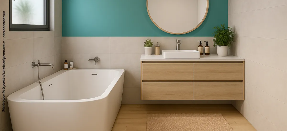 Port-Saint-Louis-du-Rhône à deux pas des Calanques