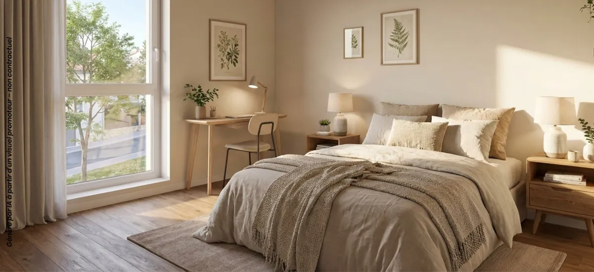 Port-Saint-Père aux portes de Nantes