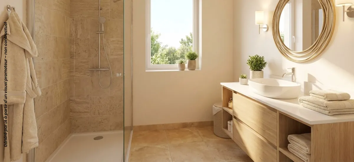 Port-Saint-Père aux portes de Nantes