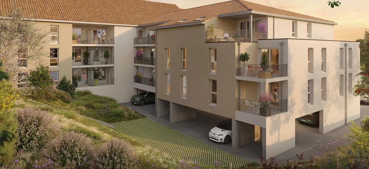 Port-Saint-Père aux portes de Nantes