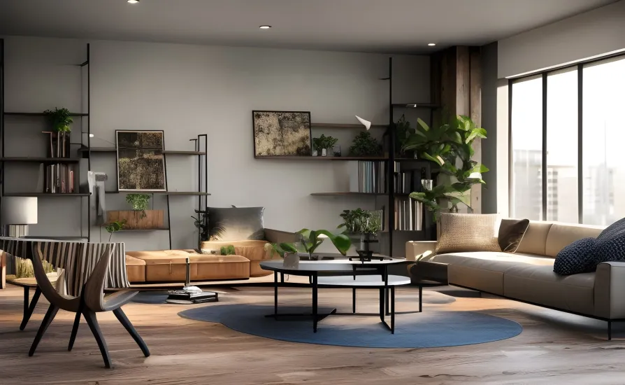 Provins à 9 min à pied du centre-ville