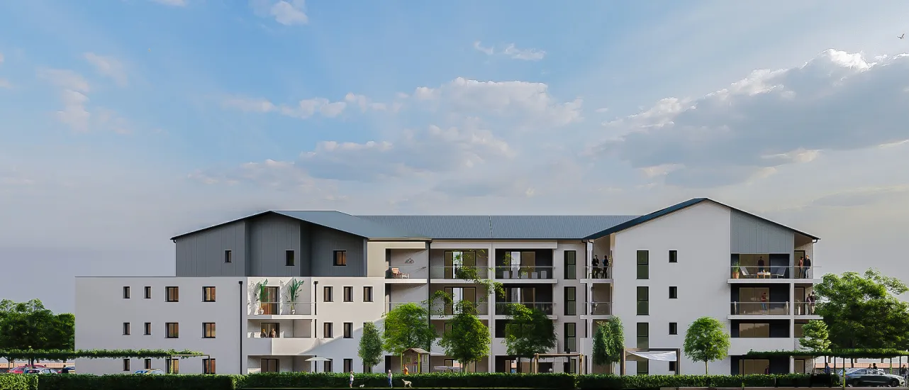 Provins à 9 min à pied du centre-ville