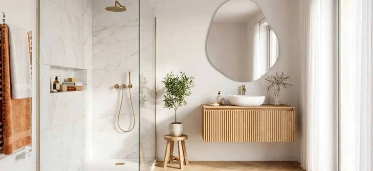 Puget-sur-Argens à 15 min de la route du littoral