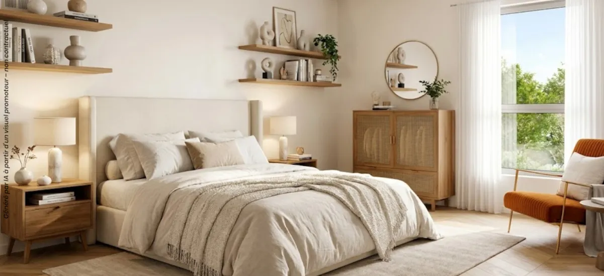 Puget-sur-Argens à 15 min de la route du littoral