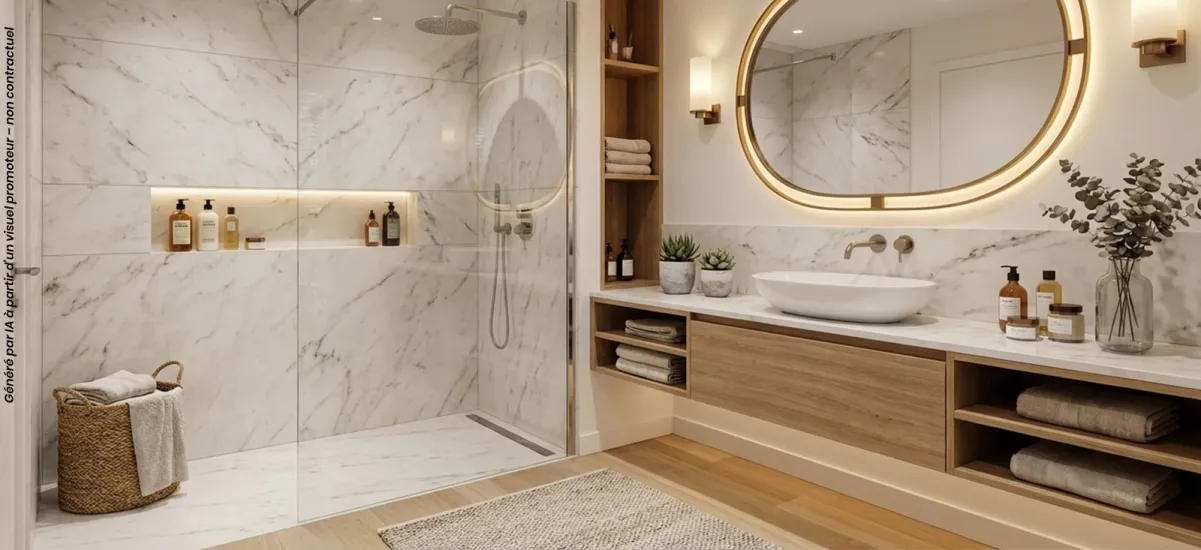 Puteaux à 3 min de la gare avec accès direct à La Défense