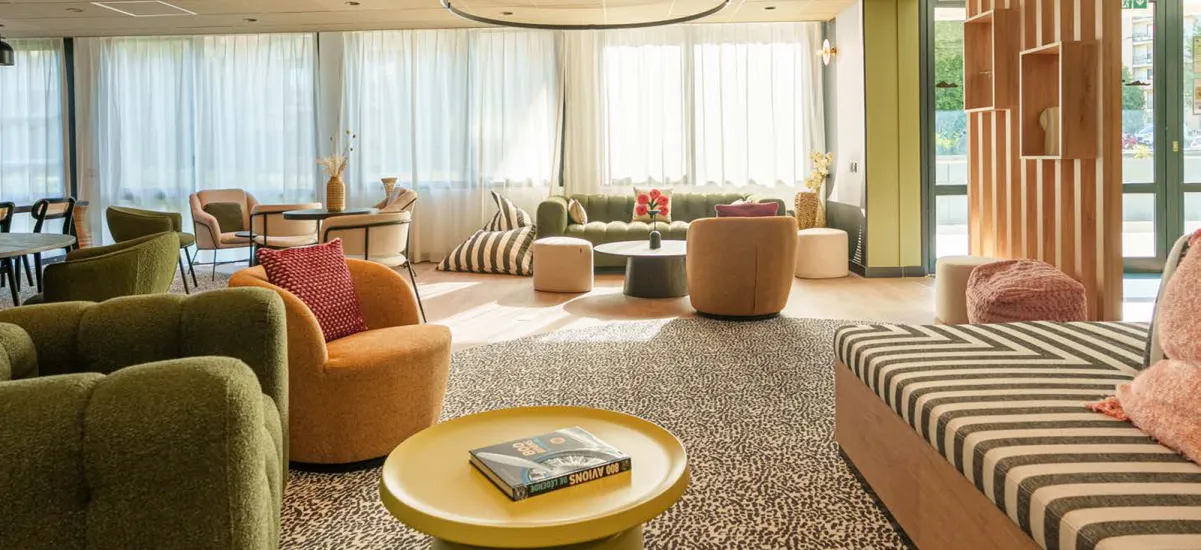 Quetigny résidence étudiante proche écoles d’études supérieures