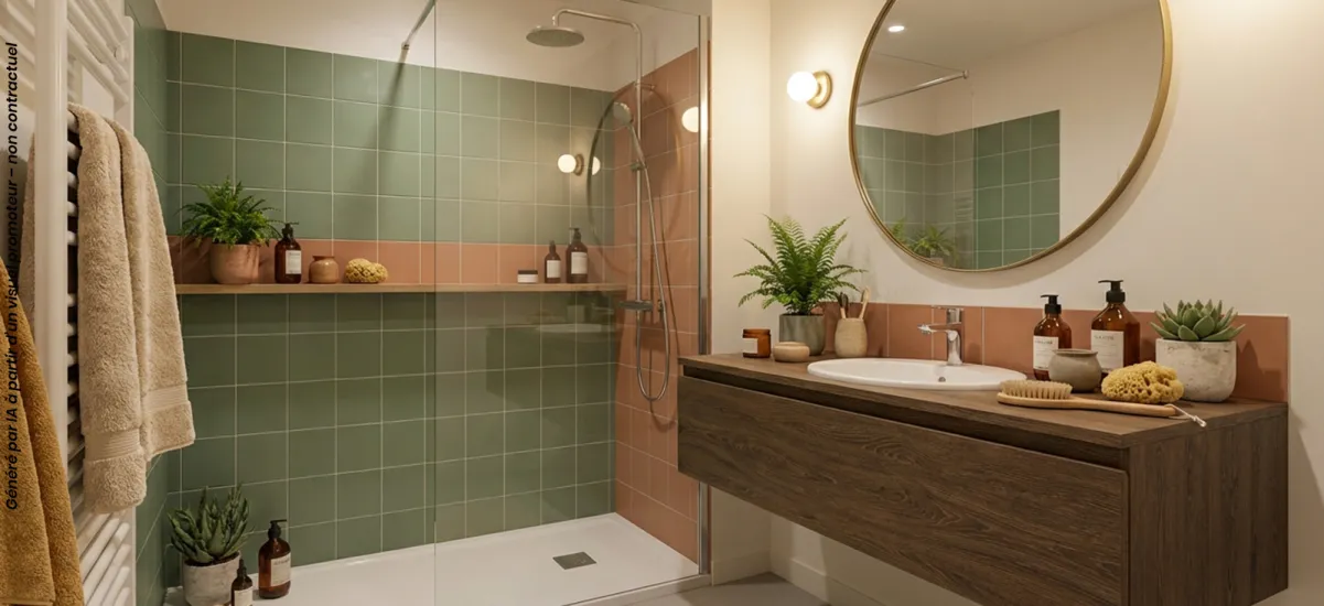 Quetigny résidence étudiante proche écoles d’études supérieures