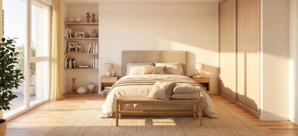 Quimperlé cœur de ville à 20 min en voiture de l’Océan