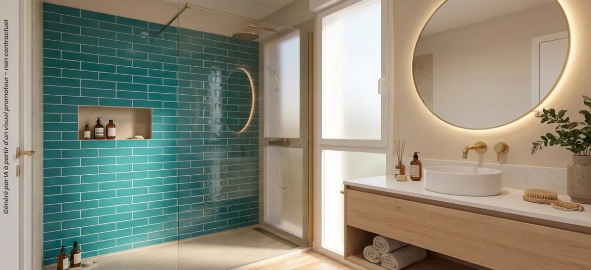 Quimperlé cœur de ville à 20 min en voiture de l’Océan