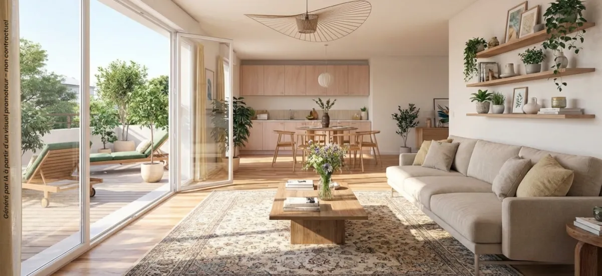 Quimperlé cœur de ville à 20 min en voiture de l’Océan