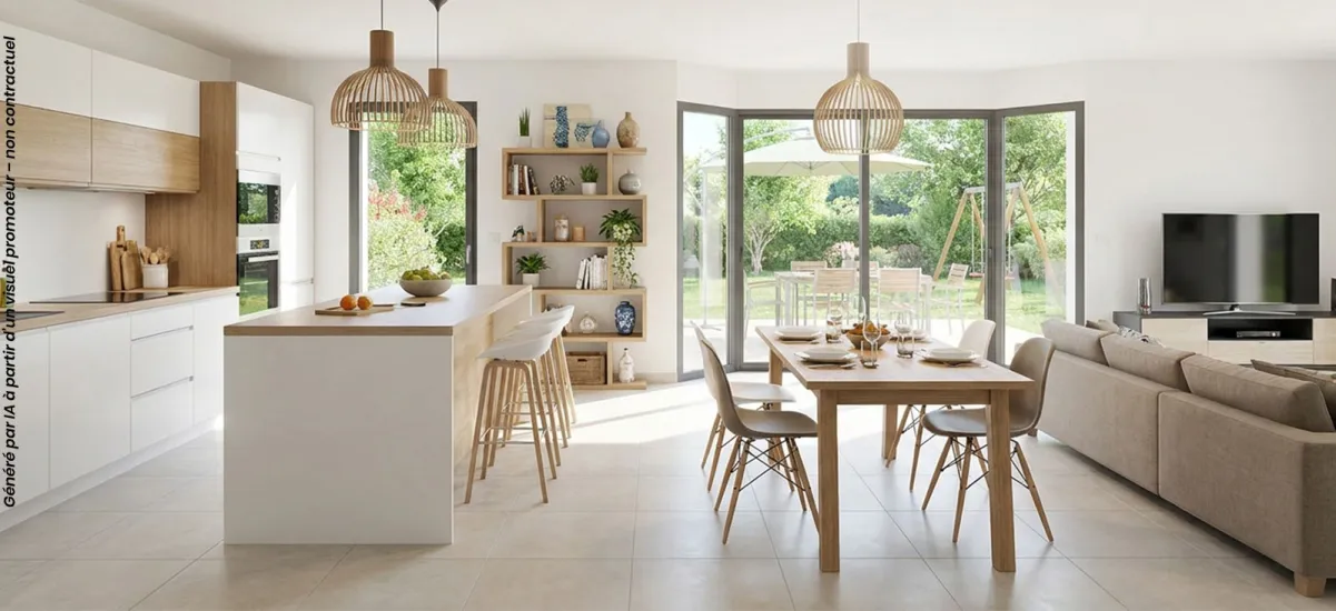 Quincieux à 35 minutes en voiture de Lyon