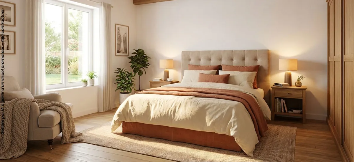 Quincieux à 35 minutes en voiture de Lyon