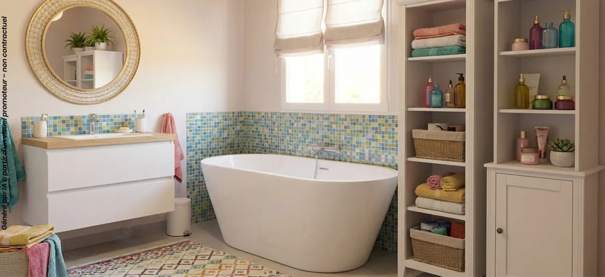 Quincieux à 35 minutes en voiture de Lyon