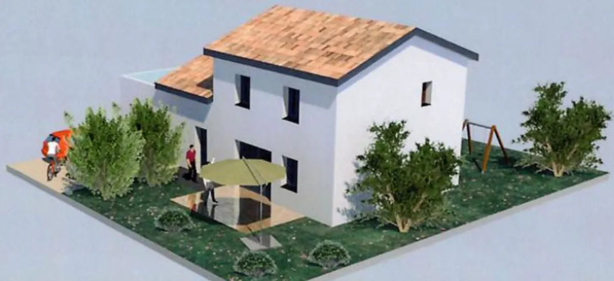 Quincieux à 35 minutes en voiture de Lyon