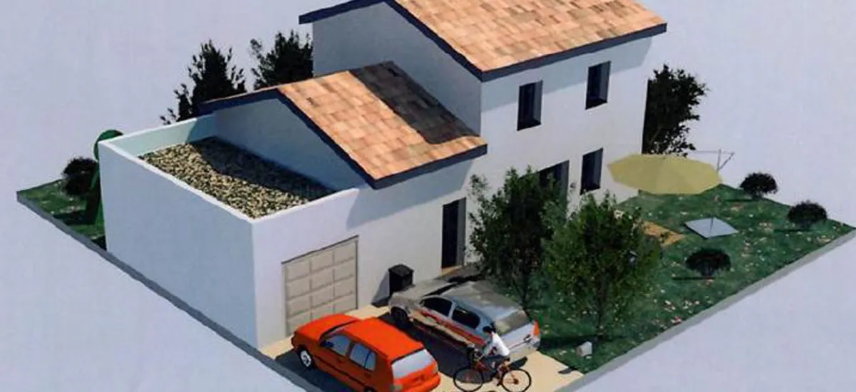 Quincieux à 35 minutes en voiture de Lyon