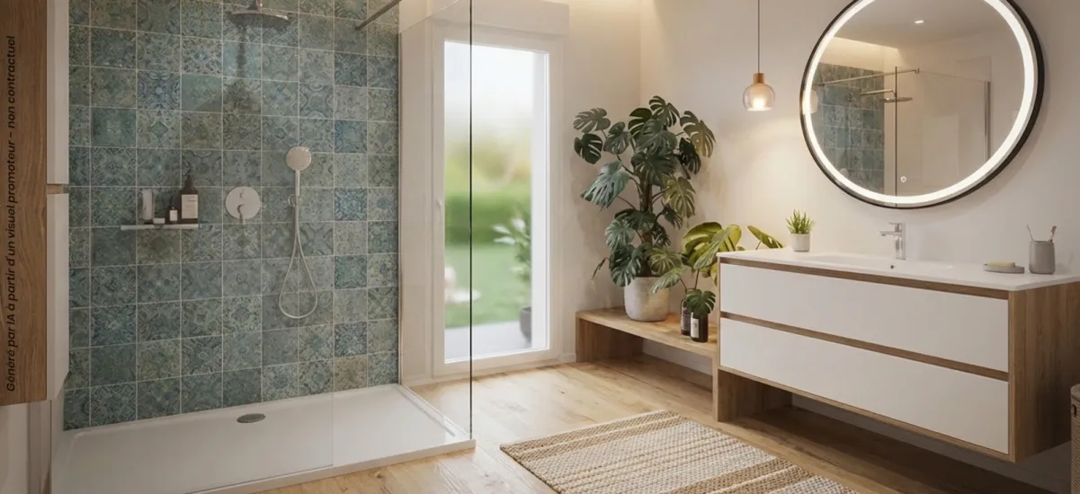 Reichshoffen maisons à moins de 30 min en voiture d'Haguenau