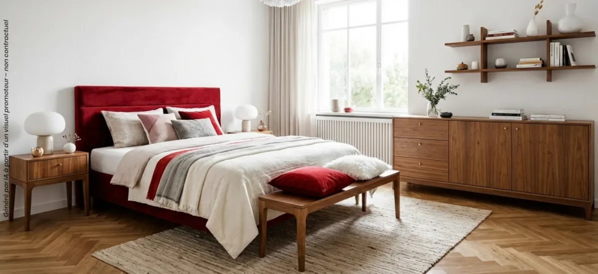 Renage à 15 minutes de Voiron