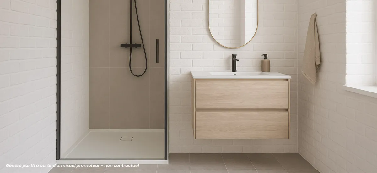 Rennes résidence étudiante à proximité du centre-ville