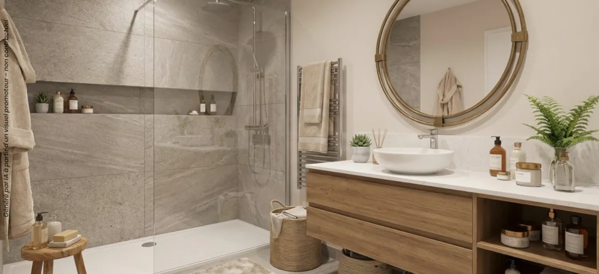 Rennes secteur Saint-Hélier