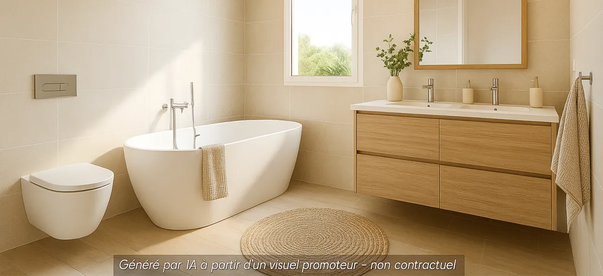 Rezé cadre verdoyant à 300m du tramway 2 et 3