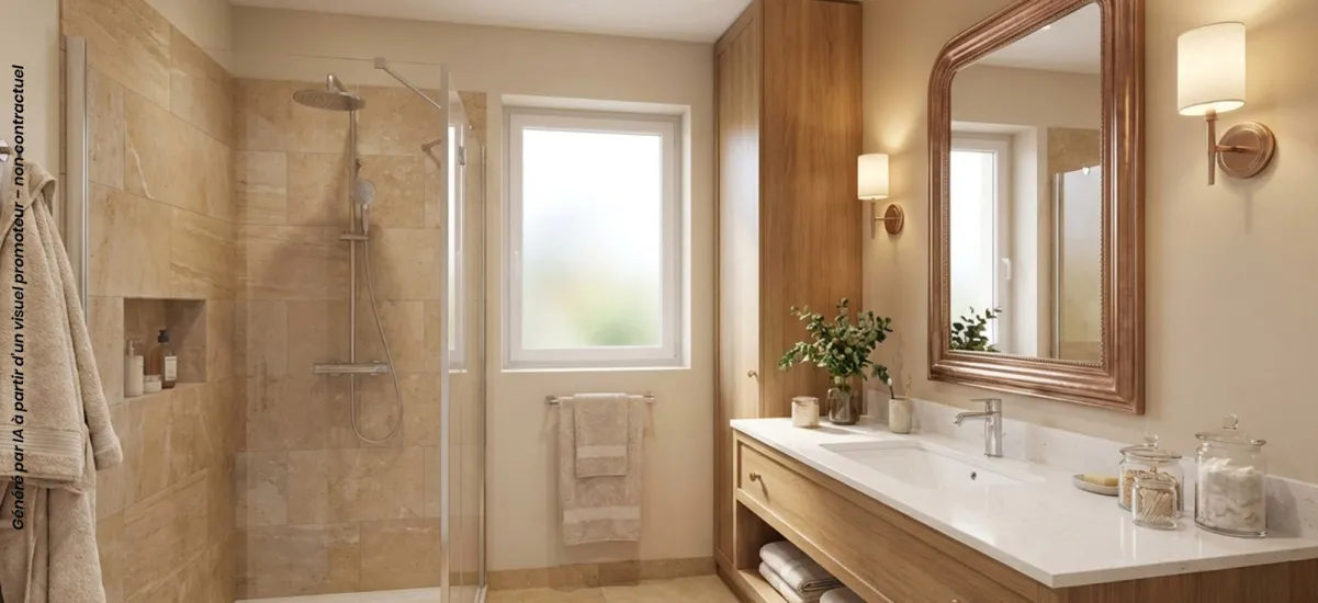 Ris-Orangis proche du RER D