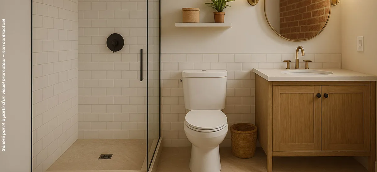 Rouen réhabilitation à 15 min à pied de la future gare TGV