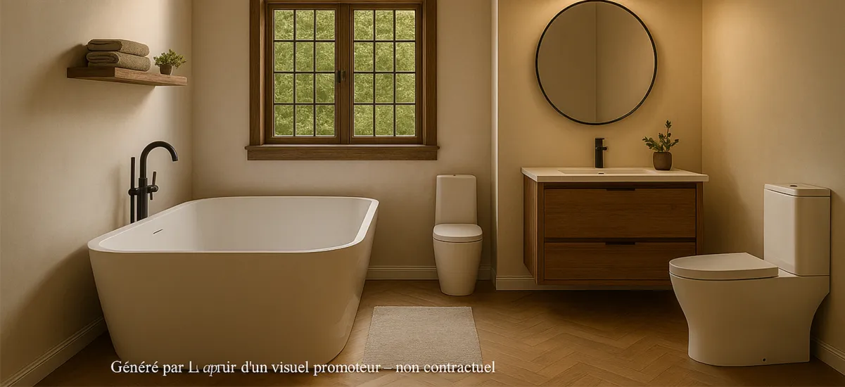 Rouen réhabilitation au cœur du Vieux Rouen