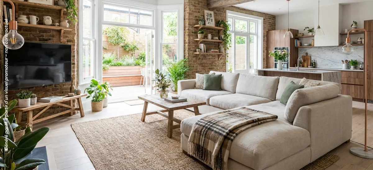 Rouen réhabilitation Rive Droite