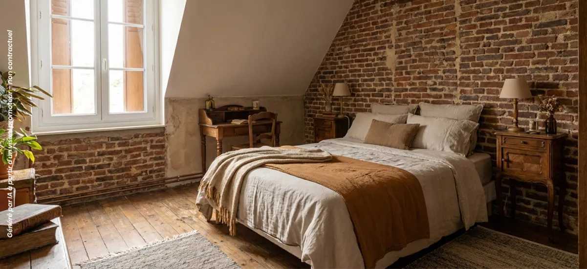 Rouen réhabilitation Rive Droite