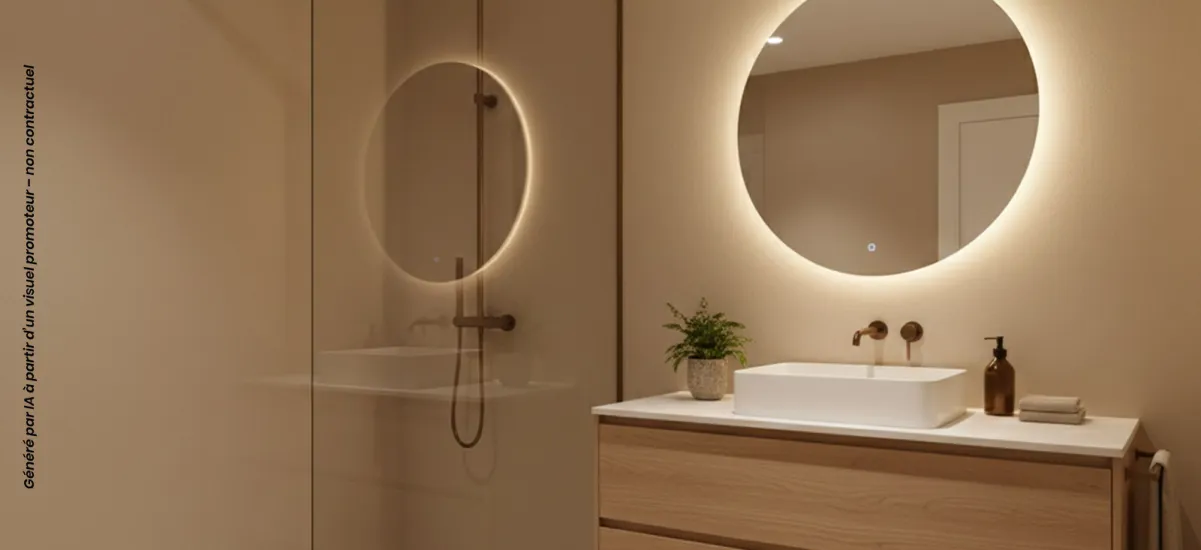 Rouen résidence étudiante rive droite face à la Seine