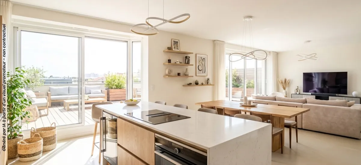 Saint-Amand-les-Eaux au coeur d’un parc naturel