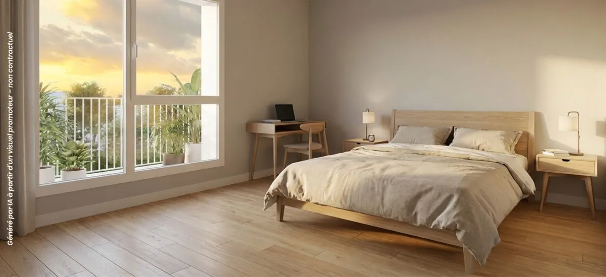 Saint-Aubin-lès-Elbeuf à 20 kilomètres de Rouen