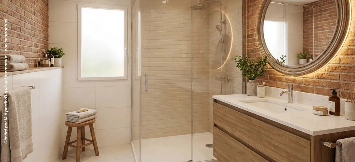 Saint-Aubin-lès-Elbeuf à 20 kilomètres de Rouen