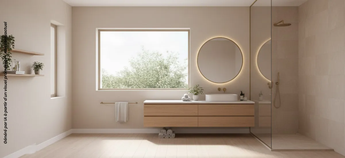 Saint-Brevin-les-Pins à proximité de Saint-Nazaire