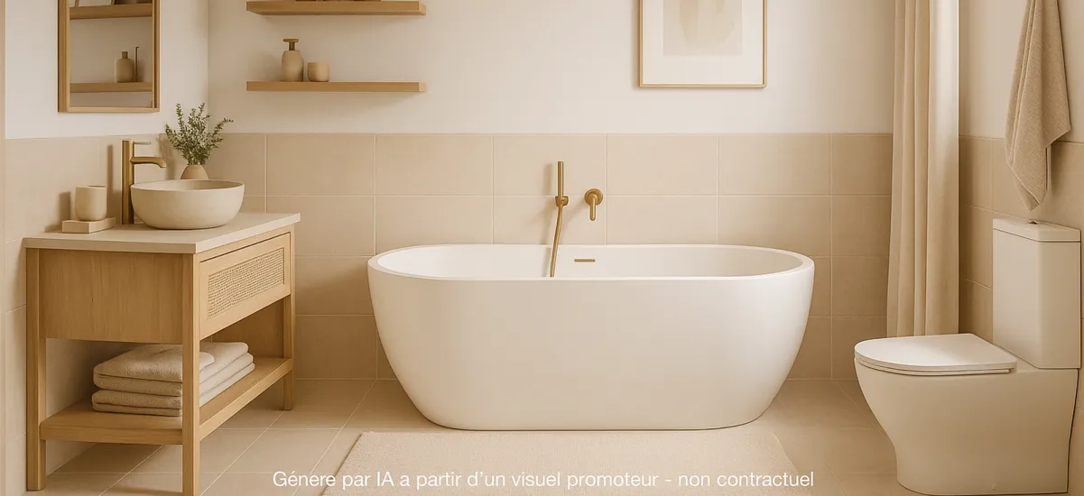 Saint-Germain-en-Laye proche tramway T13 et RER A