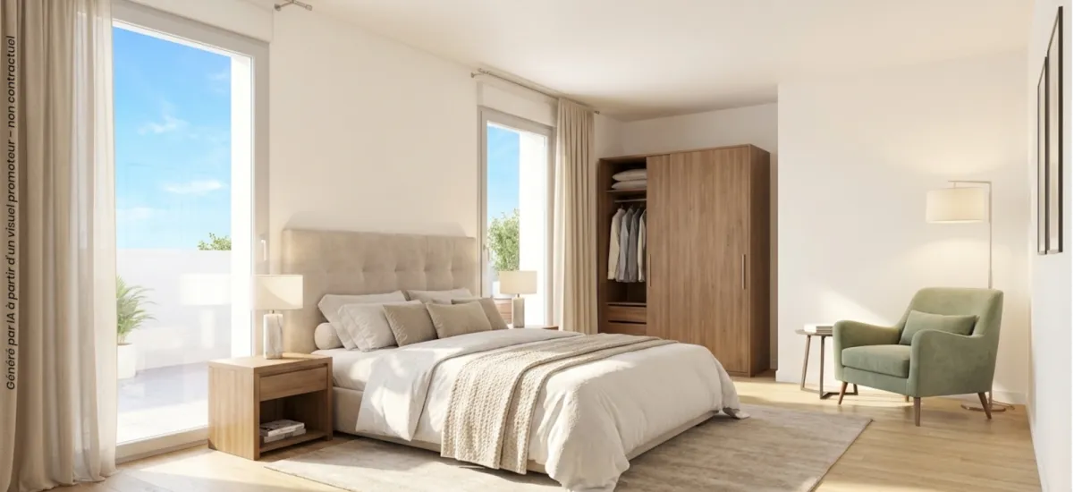 Saint-Gilles proche mairie