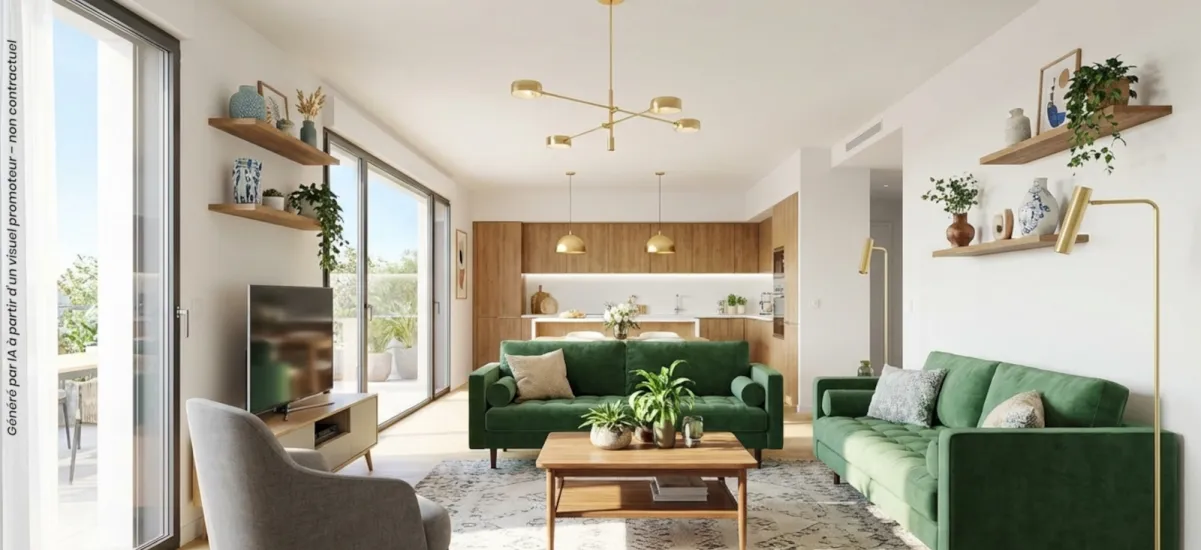 Saint-Gilles proche mairie