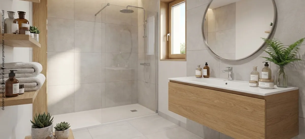 Saint-Gilles proche mairie